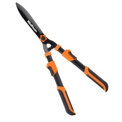 Wolfson - Foarfeca Pentru Gard Viu Cu Manere Telescopice 675-865mm