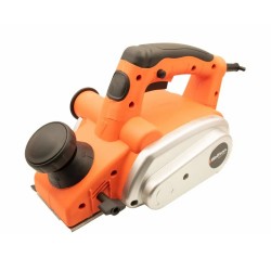 Wolfson - Rindea Electrica - 800w