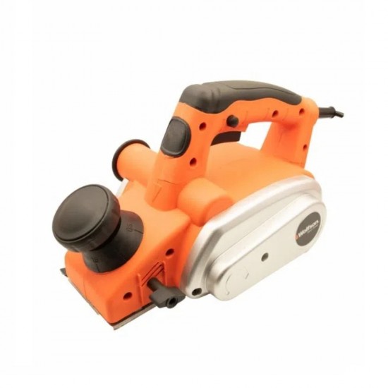 Wolfson - Rindea Electrica - 800w