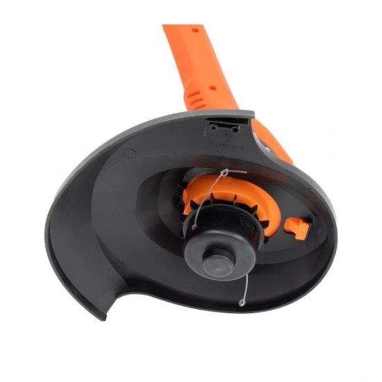 Wolfson - Trimer Iarba 350w