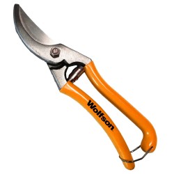 Wolfson - Foarfeca De Vie 8.5