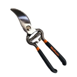 Wolfson - Foarfeca De Vie 8.5