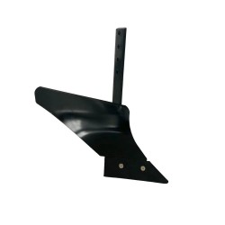 Wolfson - Plug Motocultor Si Motosapa