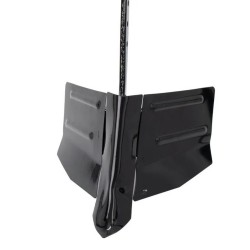 Wolfson - Rarita Motocultor Si Motosapa