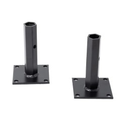 Wolfson - Manicoti Motocultor Si Motosapa