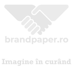 Coperta de Carte Speciala-8, Model 41021 Coperta de Carte Speciala-8, Model 41021