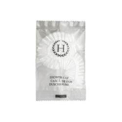 Casca Dus Hotel Line, Marime Universala, Transparenta, Casca Protectie Dus, Casca pentru Dus, Casca din Plastic Protectie Dus, Casca din Plastic pentru Par, Casca Protectie pentru Par, Consumabile Hoteliere, Bonete pentru Dus, Bonete Plastic Dus Casca Dus Hotel Line, Marime Universala, Transparenta, Casca Protectie Dus, Casca pentru Dus, Casca din Plastic Protectie Dus, Casca din Plastic pentru Par, Casca Protectie pentru Par, Consumabile Hoteliere, Bonete pentru Dus, Bonete Plastic Dus