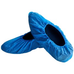 Set 100 Acoperitori Pantofi, Plastic, Culoare Albastra, Botosi de Unica Folosinta, Botosei din Plastic, Acoperitori din Plastic Incaltaminte, Protectie Incaltaminte, Botosei pentru Spital Set 100 Acoperitori Pantofi, Plastic, Culoare Albastra, Botosi de Unica Folosinta, Botosei din Plastic, Acoperitori din Plastic Incaltaminte, Protectie Incaltaminte, Botosei pentru Spital