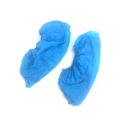 Botosei Unica Folosinta, Albastru, 100 Buc/Set, Set Botosei de Unica Folosinta, Set Botosi Unica Folosinta, Set Botosi de Unica Folosinta, Acoperitori Pantofi de Unica Folosinta, Acoperitori Pantofi Protectie Incaltaminte