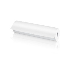 Rola Cearsaf Medical, 80m x 60cm, 2 Straturi, Celuloza, Alb, Role Cerasafuri Hartie, Rola Cearsafuri Hartie, Rola Hartie Pat, Cearsafuri si Role Pat Masaj, Cearceaf Hartie de Unica Folosinta, Consumabile Sanitare Rola Cearsaf Medical, 80m x 60cm, 2 Straturi, Celuloza, Alb, Role Cerasafuri Hartie, Rola Cearsafuri Hartie, Rola Hartie Pat, Cearsafuri si Role Pat Masaj, Cearceaf Hartie de Unica Folosinta, Consumabile Sanitare