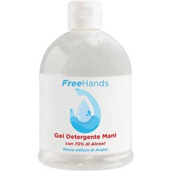 Gel de Maini Dezinfectant Antibacterian FREEHANDS, 500 ml, Aloe/ Vitamina E, Gel Antibacterian, Gel Dezinfectant pentru Maini, Geluri Antibacteriene, Geluri Dezinfectante, Geluri pentru Dezinfectarea Mainilor, Geluri pentru Curatarea Mainilor Gel de Maini Dezinfectant Antibacterian FREEHANDS, 500 ml, Aloe/ Vitamina E, Gel Antibacterian, Gel Dezinfectant pentru Maini, Geluri Antibacteriene, Geluri Dezinfectante, Geluri pentru Dezinfectarea Mainilor, Geluri pentru Curatarea Mainilor