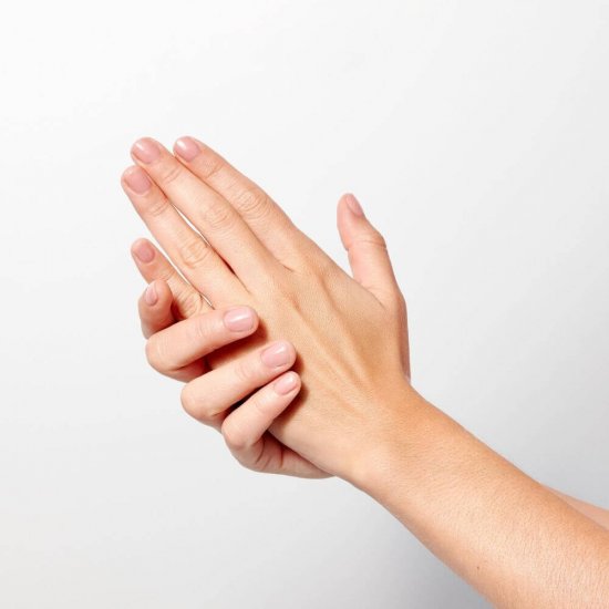 Gel Dezinfectant de Maini Dr.Stephan Aseptic, 5L, Minim 70 % Alcool, Dezifectant Maini, Solutie Dezifectanta Maini, Produse Igiena, Gel Antibacterian, Gel Dezinfectant pentru Maini, Geluri Antibacteriene, Geluri Dezinfectante