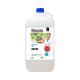 Gel Dezinfectant de Maini Dr.Stephan Aseptic, 5L, Minim 70 % Alcool, Dezifectant Maini, Solutie Dezifectanta Maini, Produse Igiena, Gel Antibacterian, Gel Dezinfectant pentru Maini, Geluri Antibacteriene, Geluri Dezinfectante