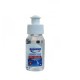 Gel de Maini Dezinfectant Antibacterian Hygienium, 50 ml, Gel Antibacterian, Gel Dezinfectant pentru Maini, Geluri Antibacteriene, Geluri Dezinfectante, Geluri pentru Dezinfectarea Mainilor, Geluri pentru Curatarea Mainilor