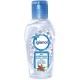Gel de Maini Dezinfectant Antibacterian Igienol, 60 ml, Aloe Vera, Gel Antibacterian 60 ml, Igienol Gel Dezinfectant pentru Maini 60 ml, Igeinol Geluri Antibacteriene, Geluri Dezinfectante, Geluri pentru Dezinfectarea Mainilor
