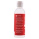 Gel de Maini Dezinfectant Antibacterian SENSE, 100 ml, Gel Antibacterian 100 ml, Gel Dezinfectant pentru Maini 100 ml, Geluri Antibacteriene, Geluri Dezinfectante, Geluri pentru Dezinfectarea Mainilor, Geluri pentru Curatarea Mainilor