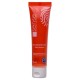 Gel de Maini Dezinfectant Antibacterian SENSE, 35 ml, Gel Antibacterian, Gel Dezinfectant pentru Maini, Geluri Antibacteriene, Geluri Dezinfectante, Geluri pentru Dezinfectarea Mainilor, Geluri pentru Curatarea Mainilor
