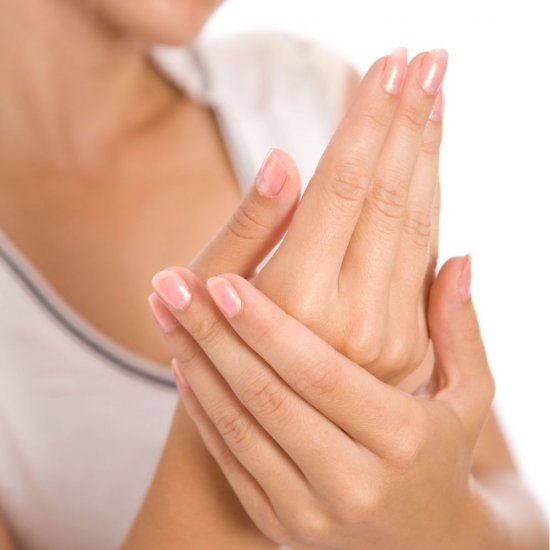 Gel Dezinfectant de Maini Dr.Stephan Aseptic, 5L, Minim 70 % Alcool, Dezifectant Maini, Solutie Dezifectanta Maini, Produse Igiena, Gel Antibacterian, Gel Dezinfectant pentru Maini, Geluri Antibacteriene, Geluri Dezinfectante