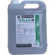 Lotiune Dezinfectanta pentru Maini Killco, 5 L, 70% Alcool, Incolor, Dezinfectant Maini, Dezinfectant pentru Maini, Lotiune Dezinfectanta Maini, Solutie Dezinfectanta, Solutie Dezinfectanta Maini, Dezinfectant Maini 5 Litri