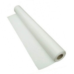 Rola Cearsaf Medical Over Soft, 50m x 50cm, Pretaiat, Celuloza Alba, Rola Cearsafuri Hartie Pretaiate, Role Cerasafuri Hartie,  Rola Cearsafuri Hartie, Rola Hartie Pat, Cearsafuri si Role Pat Masaj, Cearceaf Hartie de Unica Folosinta, Consumabile Sanitare Rola Cearsaf Medical Over Soft, 50m x 50cm, Pretaiat, Celuloza Alba, Rola Cearsafuri Hartie Pretaiate, Role Cerasafuri Hartie,  Rola Cearsafuri Hartie, Rola Hartie Pat, Cearsafuri si Role Pat Masaj, Cearceaf Hartie de Unica Folosinta, Consumabile Sanitare