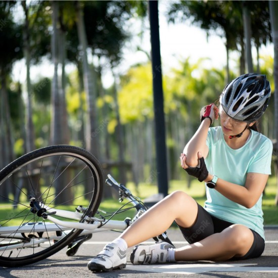 Set 18 Plasturi Rezistenti la Apa Bella Matopat