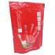 Kit Urgenta SENSE 4 in 1, Masca Protectie, Gel Antibacterian, Crema Maini 35 ml, Sapun Antimicrobian 100 g, Cosmetice Hoteliere, Kituri Urgenta pentru Protectie si Igiena, Set pentru Protectie si Igiena