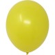 Set 100 Balone Galbene, Latex, Baloane Galbene, Balon Galbene, Set Baloane, Balon Latex, Baloane Latex, Baloane Petrecere, Set Baloane Petrecere, Set Baloane Latex, Baloane Decor