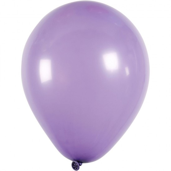 Set 100 Balone Mov, Latex, Baloane Mov, Balon Mov, Set Baloane, Balon Latex, Baloane Latex, Baloane Petrecere, Set Baloane Petrecere, Set Baloane Latex, Baloane Decor