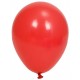 Set 100 Balone Rosii, Latex, Baloane Rosii, Balon Rosii, Set Baloane, Balon Latex, Baloane Latex, Baloane Petrecere, Set Baloane Petrecere, Set Baloane Latex, Baloane Decor