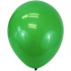 Set 100 Balone Verzi, Latex, Baloane Verzi, Balon Verzi, Set Baloane, Balon Latex, Baloane Latex, Baloane Petrecere, Set Baloane Petrecere, Set Baloane Latex, Baloane Decor