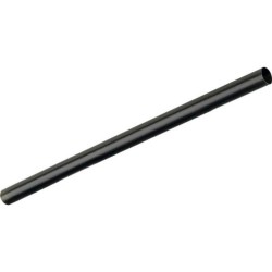Paie Biodegradabile Drepte din Plastic, 250x8 mm, 150 Buc/Set, Negre, Paie din Plastic, Paie Catering, Paie pentru Petreceri, Paie din Plastic Simple, Paie Bio, Paie Compostabile, Accesorii pentru Petreceri, Paie din Plastic Drepte Paie Biodegradabile Drepte din Plastic, 250x8 mm, 150 Buc/Set, Negre, Paie din Plastic, Paie Catering, Paie pentru Petreceri, Paie din Plastic Simple, Paie Bio, Paie Compostabile, Accesorii pentru Petreceri, Paie din Plastic Drepte