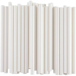 Paie Biodegradabile Drepte din Plastic, 210x6 mm, 150 Buc/Set, Albe, Paie din Plastic, Paie pentru Petreceri, Paie din Plastic Simple, Paie Bio, Paie Compostabile, Accesorii pentru Petreceri, Paie din Plastic Drepte, Paie Drepte pentru Bauturi  Paie Biodegradabile Drepte din Plastic, 210x6 mm, 150 Buc/Set, Albe, Paie din Plastic, Paie pentru Petreceri, Paie din Plastic Simple, Paie Bio, Paie Compostabile, Accesorii pentru Petreceri, Paie din Plastic Drepte, Paie Drepte pentru Bauturi