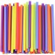 Paie Drepte din Plastic, 210x7 mm, 1000 Buc/Set, Diverse Culori, Paie din Plastic, Paie Catering, Paie pentru Petreceri, Paie din Plastic Simple, Accesorii pentru Bar, Accesorii pentru Petreceri, Paie din Plastic Drepte, Paie Drepte pentru Bauturi