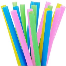 Paie Drepte din Plastic OTI, 210x7 mm,1000 Buc/Set, Multicolor, Paie din Plastic, Paie Catering, Paie pentru Petreceri, Paie din Plastic Simple, Accesorii pentru Bar, Accesorii pentru Petreceri, Paie din Plastic Drepte, Paie Drepte pentru Bauturi  Paie Drepte din Plastic OTI, 210x7 mm,1000 Buc/Set, Multicolor, Paie din Plastic, Paie Catering, Paie pentru Petreceri, Paie din Plastic Simple, Accesorii pentru Bar, Accesorii pentru Petreceri, Paie din Plastic Drepte, Paie Drepte pentru Bauturi