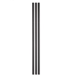 Paie Flexibile din Plastic Ambalate Individual, 240x5mm, 1000 Buc/Set, Negre, Paie din Plastic, Paie Catering, Paie pentru Petreceri, Paie din Plastic Simple, Accesorii pentru Bar, Accesorii pentru Petreceri, Paie din Plastic Flexibile Paie Flexibile din Plastic Ambalate Individual, 240x5mm, 1000 Buc/Set, Negre, Paie din Plastic, Paie Catering, Paie pentru Petreceri, Paie din Plastic Simple, Accesorii pentru Bar, Accesorii pentru Petreceri, Paie din Plastic Flexibile