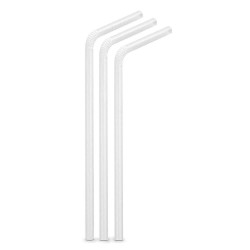 Paie Flexibile din Plastic, 240x5mm, 1000 Buc/Set, Albe, Paie din Plastic, Paie Catering, Paie pentru Petreceri, Paie din Plastic Simple, Accesorii pentru Bar, Accesorii pentru Petreceri, Paie din Plastic Flexibile, Paie Flexibile pentru Bauturi Paie Flexibile din Plastic, 240x5mm, 1000 Buc/Set, Albe, Paie din Plastic, Paie Catering, Paie pentru Petreceri, Paie din Plastic Simple, Accesorii pentru Bar, Accesorii pentru Petreceri, Paie din Plastic Flexibile, Paie Flexibile pentru Bauturi