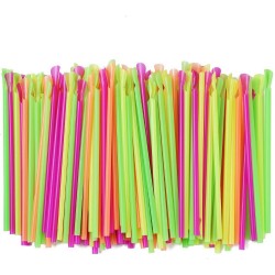Paie Drepte din Plastic cu Lingurita, 6x205 mm, 500 Buc/Set, Diverse Culori, Paie din Plastic, Paie pentru Petreceri, Paie din Plastic Simple, Paie cu Lingurita, Accesorii pentru Petreceri, Paie din Plastic Drepte, Paie Drepte pentru Bauturi Paie Drepte din Plastic cu Lingurita, 6x205 mm, 500 Buc/Set, Diverse Culori, Paie din Plastic, Paie pentru Petreceri, Paie din Plastic Simple, Paie cu Lingurita, Accesorii pentru Petreceri, Paie din Plastic Drepte, Paie Drepte pentru Bauturi