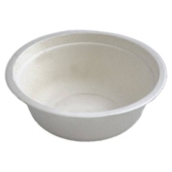 Boluri Biodegradabile, 500 ml, 50 Buc/Set, Culoare Alba, Boluri din Trestie de Zahar, Bol din Trestie de Zahar, Boluri de Unica Folosinta pentru Supe, Boluri de Unica Folosinta,  Boluri Ecologice, Boluri de Supa, Articole pentru Catering Boluri Biodegradabile, 500 ml, 50 Buc/Set, Culoare Alba, Boluri din Trestie de Zahar, Bol din Trestie de Zahar, Boluri de Unica Folosinta pentru Supe, Boluri de Unica Folosinta,  Boluri Ecologice, Boluri de Supa, Articole pentru Catering