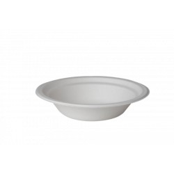 Bol Alb din Trestie de Zahar, 400ml, 50 Buc/Set, Boluri din Trestie de Zahar, Boluri de Unica Folosinta, Boluri Ecologice pentru Supa, Boluri pentru Catering, Boluri Biodegradabile pentru Salata Bol Alb din Trestie de Zahar, 400ml, 50 Buc/Set, Boluri din Trestie de Zahar, Boluri de Unica Folosinta, Boluri Ecologice pentru Supa, Boluri pentru Catering, Boluri Biodegradabile pentru Salata