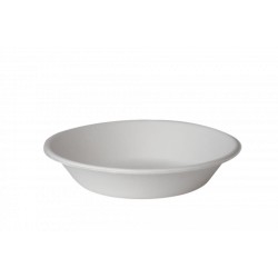 Bol Alb din Trestie de Zahar, 680ml, 50 Buc/Set, Boluri din Trestie de Zahar, Boluri de Unica Folosinta, Boluri Ecologice pentru Supa, Boluri pentru Catering, Boluri Biodegradabile pentru Salata Bol Alb din Trestie de Zahar, 680ml, 50 Buc/Set, Boluri din Trestie de Zahar, Boluri de Unica Folosinta, Boluri Ecologice pentru Supa, Boluri pentru Catering, Boluri Biodegradabile pentru Salata