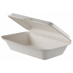 Set 125 Caserole Biodegradabile, 25x16 cm, Caserola Biodegradabila, Caserole Ecologice, Caserole din Trestie de Zahar, Caserole Meniu Biodegradabile, Caserola din Trestie de Zahar, Caserole Albe si Ecologice Set 125 Caserole Biodegradabile, 25x16 cm, Caserola Biodegradabila, Caserole Ecologice, Caserole din Trestie de Zahar, Caserole Meniu Biodegradabile, Caserola din Trestie de Zahar, Caserole Albe si Ecologice