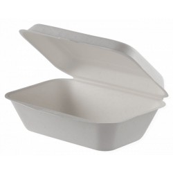Caserola Biodegradabila, 23x15 cm, 50 Buc/Set - Caserole Ecologice, Caserola din Trestie de Zahar, Caserole Albe si Ecologice Caserola Biodegradabila, 23x15 cm, 50 Buc/Set - Caserole Ecologice, Caserola din Trestie de Zahar, Caserole Albe si Ecologice