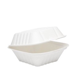 Set 125 Caserole Biodegradabile, 152x153x77 mm, Trestie de Zahar, Necompartimentate, Caserole din Trestie de Zahar, Set de Caserole Catering, Caserole Delivery, Caserole Take Away, Set Caserole de Unica Folosinta, Caserola din Trestie de Zahar Set 125 Caserole Biodegradabile, 152x153x77 mm, Trestie de Zahar, Necompartimentate, Caserole din Trestie de Zahar, Set de Caserole Catering, Caserole Delivery, Caserole Take Away, Set Caserole de Unica Folosinta, Caserola din Trestie de Zahar