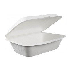 Set 150 Caserole Biodegradabile,183x136x69 mm, Trestie de Zahar, Necompartimentate, Caserole Ecologice, Set Caserole pentru Catering, Caserole Albe, Set Caserole Biodegradabile pentru Meniu, Caserole Ecologice pentru Delivery, Caserola Trestie de Zahar Set 150 Caserole Biodegradabile,183x136x69 mm, Trestie de Zahar, Necompartimentate, Caserole Ecologice, Set Caserole pentru Catering, Caserole Albe, Set Caserole Biodegradabile pentru Meniu, Caserole Ecologice pentru Delivery, Caserola Trestie de Zahar