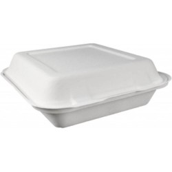 Set 50 Caserole Biodegradabile, 205x204x66 mm, Trestie de Zahar, Tricompartimentate, Caserole Ecologice, Set Caserole pentru Catering, Caserole Meniuri, Set Caserole pentru Meniu, Caserole Ecologice pentru Delivery, Caserola din Trestie de Zahar Set 50 Caserole Biodegradabile, 205x204x66 mm, Trestie de Zahar, Tricompartimentate, Caserole Ecologice, Set Caserole pentru Catering, Caserole Meniuri, Set Caserole pentru Meniu, Caserole Ecologice pentru Delivery, Caserola din Trestie de Zahar