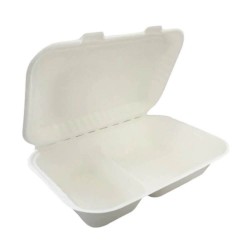 Set 125 Caserole Biodegradabile, 230x155x81 mm, Dublu Compartimentate, Trestie de Zahar, Caserole Meniu, Set Caserole pentru Catering, Caserole pentru Meniu, Set Caserole pentru Meniu, Caserole Ecologice pentru Delivery, Caserola din Trestie de Zahar Set 125 Caserole Biodegradabile, 230x155x81 mm, Dublu Compartimentate, Trestie de Zahar, Caserole Meniu, Set Caserole pentru Catering, Caserole pentru Meniu, Set Caserole pentru Meniu, Caserole Ecologice pentru Delivery, Caserola din Trestie de Zahar