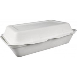 Set 50 Caserole Biodegradabile, 230x159x77 mm, Trestie de Zahar, Necompartimentate, Caserole Ecologice, Set Caserole pentru Catering, Caserole Albe, Set Caserole Biodegradabile pentru Meniu, Caserole pentru Delivery, Caserola din Trestie de Zahar Set 50 Caserole Biodegradabile, 230x159x77 mm, Trestie de Zahar, Necompartimentate, Caserole Ecologice, Set Caserole pentru Catering, Caserole Albe, Set Caserole Biodegradabile pentru Meniu, Caserole pentru Delivery, Caserola din Trestie de Zahar