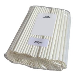 Set 250 Paie Biodegradabile Drepte din Hartie, Albe, Paie din Hartie, Paie Hartie Biodegradabile, Paie Drepte, Paie Hartie Drepte, Paie din Hartie Drepte, Paie de Unica Folosinta, Paie Hartie Unica Folosinta, Paie Eco, Paie Hartie Eco Set 250 Paie Biodegradabile Drepte din Hartie, Albe, Paie din Hartie, Paie Hartie Biodegradabile, Paie Drepte, Paie Hartie Drepte, Paie din Hartie Drepte, Paie de Unica Folosinta, Paie Hartie Unica Folosinta, Paie Eco, Paie Hartie Eco