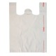 Sacose Biodegradabile Albe, 30x8x58 cm, 500 Buc/Bax, Pungi Ecologice, Pungi Reciclabile, Sacose Reciclabile, Sacose Biodegradabile, Plase Reciclabile, Sacose Ecologice