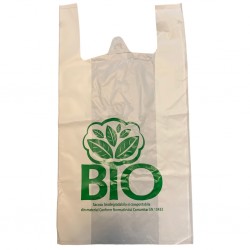 Pungi Biodegradabile Bio Tree, 27x8x50 cm, 500 Buc/Bax, Grosime 23 Microni, Culoare Alba, Pungi Compostabile, Sacose Bio, Pungi Biodegradabile, Pungi Bio, Sacose Compostabile, Pungi Ecologice, Pungi Reciclabile, Sacose Eco Pungi Biodegradabile Bio Tree, 27x8x50 cm, 500 Buc/Bax, Grosime 23 Microni, Culoare Alba, Pungi Compostabile, Sacose Bio, Pungi Biodegradabile, Pungi Bio, Sacose Compostabile, Pungi Ecologice, Pungi Reciclabile, Sacose Eco